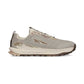 Women's Lone Peak 9+ - Taupe - Regular (B)