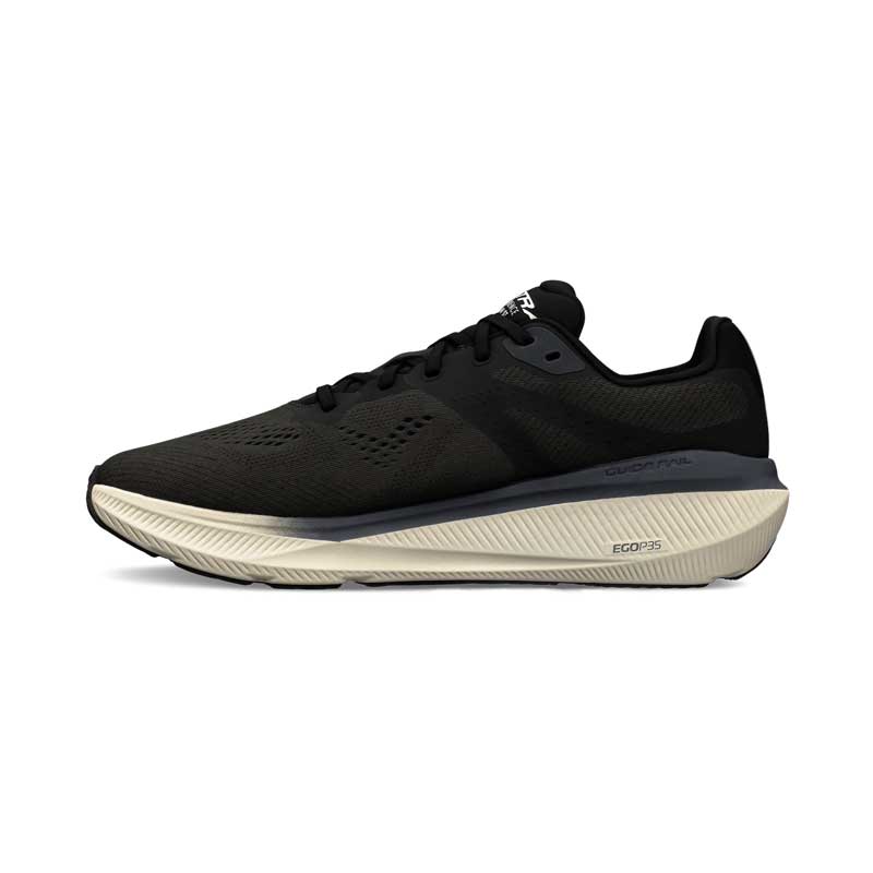 Men's Experience Flow ST - Black/White - Regular (D)