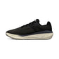 Men's Experience Flow ST - Black/White - Regular (D)