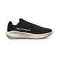 Men's Experience Flow ST - Black/White - Regular (D)