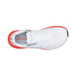 Men's Experience Flow ST - White/Coral - Regular (D)