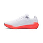 Men's Experience Flow ST - White/Coral - Regular (D)