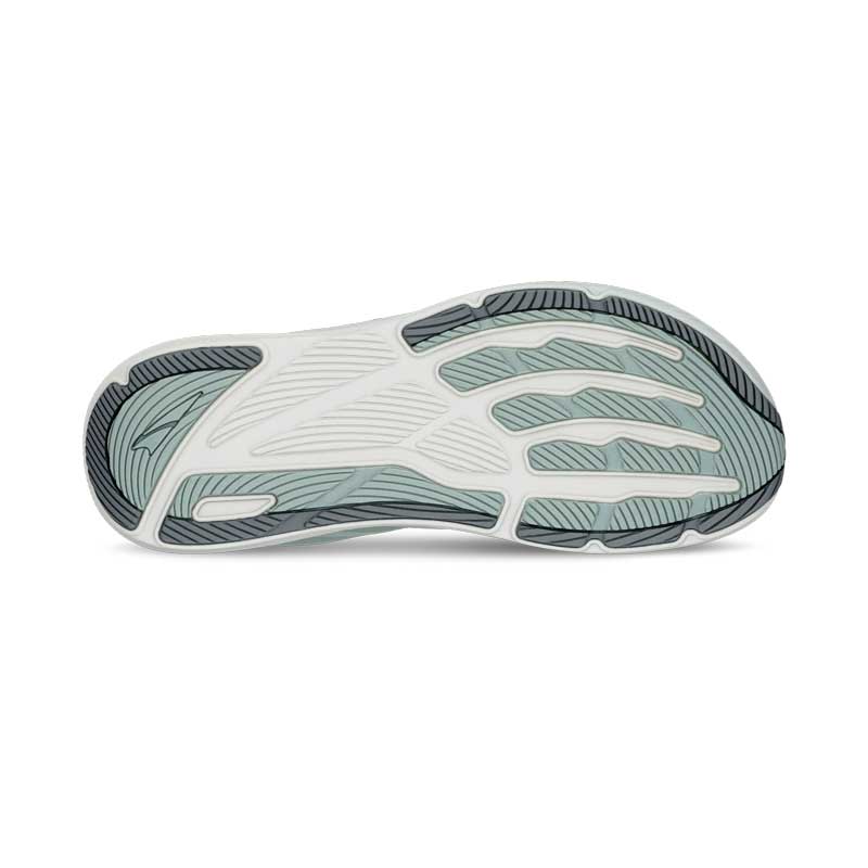 Men's Experience Flow ST - Light Gray - Regular (D)