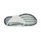 Men's Experience Flow ST - Light Gray - Regular (D)