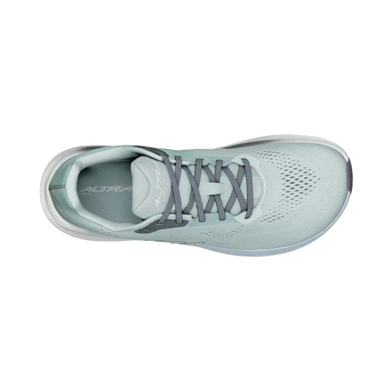 Men's Experience Flow ST - Light Gray - Regular (D)
