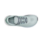 Men's Experience Flow ST - Light Gray - Regular (D)