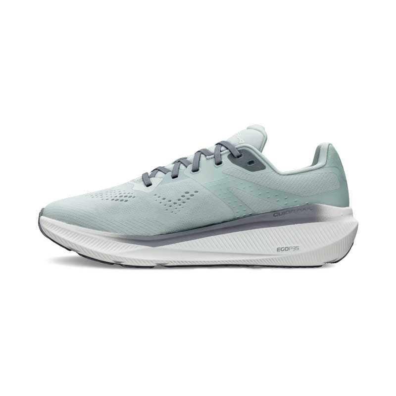 Men's Experience Flow ST - Light Gray - Regular (D)