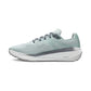 Men's Experience Flow ST - Light Gray - Regular (D)
