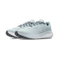 Men's Experience Flow ST - Light Gray - Regular (D)