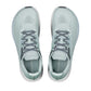 Men's Experience Flow ST - Light Gray - Regular (D)