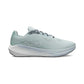 Men's Experience Flow ST - Light Gray - Regular (D)