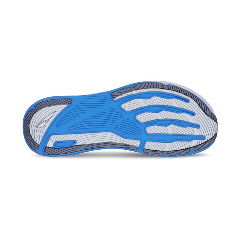Men's Experience Flow ST - Blue/Gray - Regular (D)
