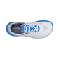 Men's Experience Flow ST - Blue/Gray - Regular (D)
