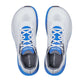 Men's Experience Flow ST - Blue/Gray - Regular (D)