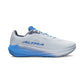 Men's Experience Flow ST - Blue/Gray - Regular (D)