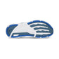 Men's Experience Flow ST - Navy - Regular (D)