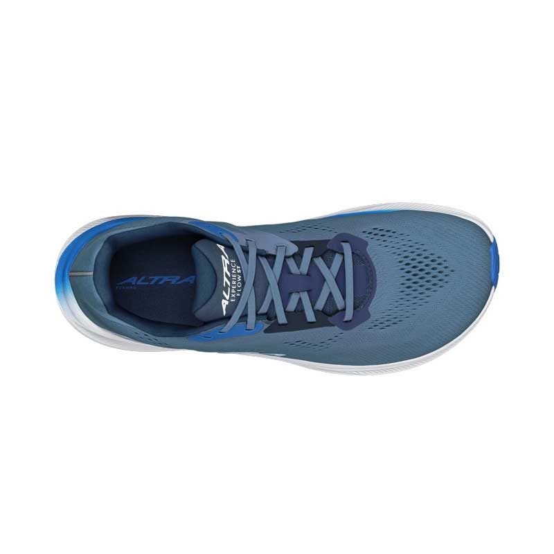 Men's Experience Flow ST - Navy - Regular (D)