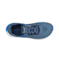 Men's Experience Flow ST - Navy - Regular (D)