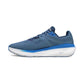 Men's Experience Flow ST - Navy - Regular (D)