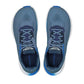 Men's Experience Flow ST - Navy - Regular (D)