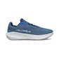 Men's Experience Flow ST - Navy - Regular (D)