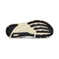 Women's Experience Flow ST - Black/White - Regular (B)
