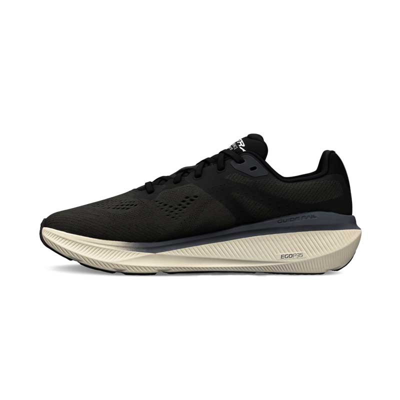 Women's Experience Flow ST - Black/White - Regular (B)