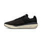 Women's Experience Flow ST - Black/White - Regular (B)
