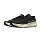 Women's Experience Flow ST - Black/White - Regular (B)