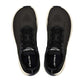 Women's Experience Flow ST - Black/White - Regular (B)