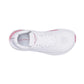 W Experience Flow ST (B) - White/Gray