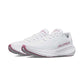 W Experience Flow ST (B) - White/Gray