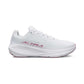 W Experience Flow ST (B) - White/Gray