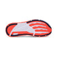 Women's Experience Flow ST - White/Coral - Regular (B)