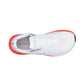 Women's Experience Flow ST - White/Coral - Regular (B)
