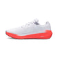 Women's Experience Flow ST - White/Coral - Regular (B)