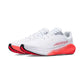 Women's Experience Flow ST - White/Coral - Regular (B)