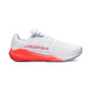 Women's Experience Flow ST - White/Coral - Regular (B)