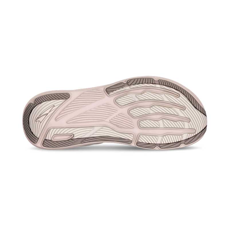 Women's Experience Flow ST - Tan - Regular (B)