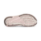 Women's Experience Flow ST - Tan - Regular (B)