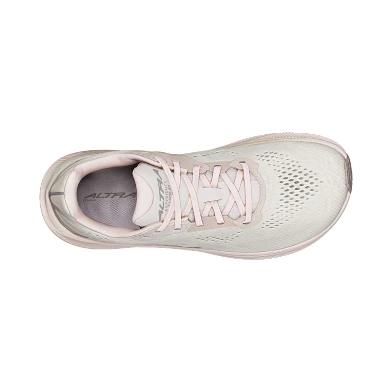 Women's Experience Flow ST - Tan - Regular (B)