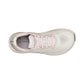 Women's Experience Flow ST - Tan - Regular (B)