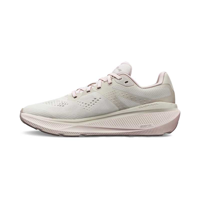 Women's Experience Flow ST - Tan - Regular (B)