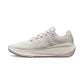 Women's Experience Flow ST - Tan - Regular (B)