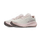 Women's Experience Flow ST - Tan - Regular (B)