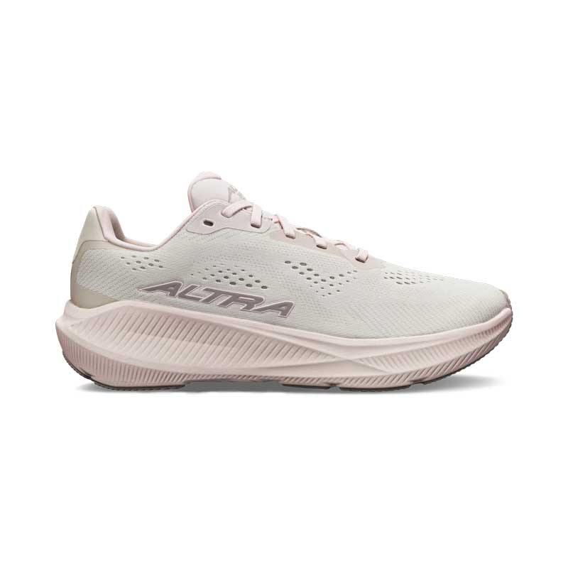 Women's Experience Flow ST - Tan - Regular (B)