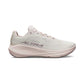 Women's Experience Flow ST - Tan - Regular (B)