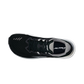 Men's Paradigm 8 - White/Black - Regular (D)