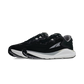 Men's Paradigm 8  - Black/White - Wide (2E)