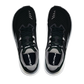 Men's Paradigm 8 - White/Black - Regular (D)